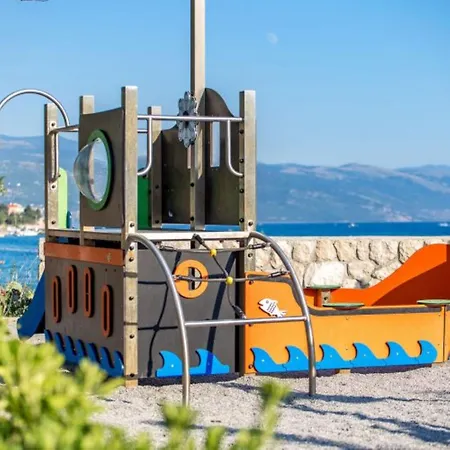 Di Apartamento