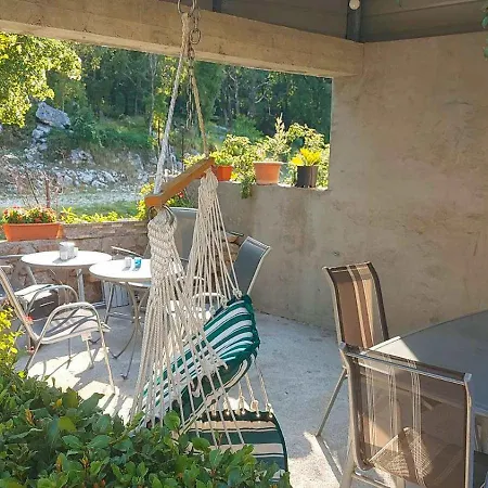 Apartamento Di *