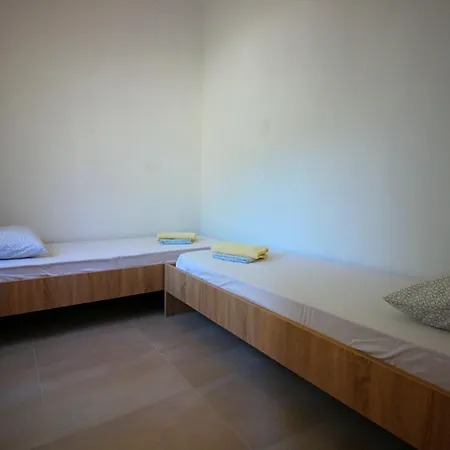 Apartamento Di