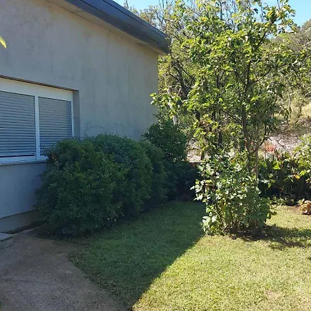Apartamento Di Novi Vinodolski